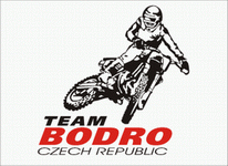 www.bodroteam.cz
