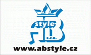www.abstyle.cz
