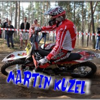 Martin Kužel