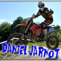 Daniel Jarnot