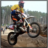 Peter Leskovjanský ml.