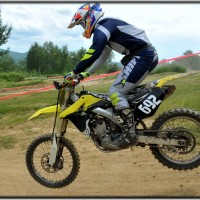 Pavol Martinka