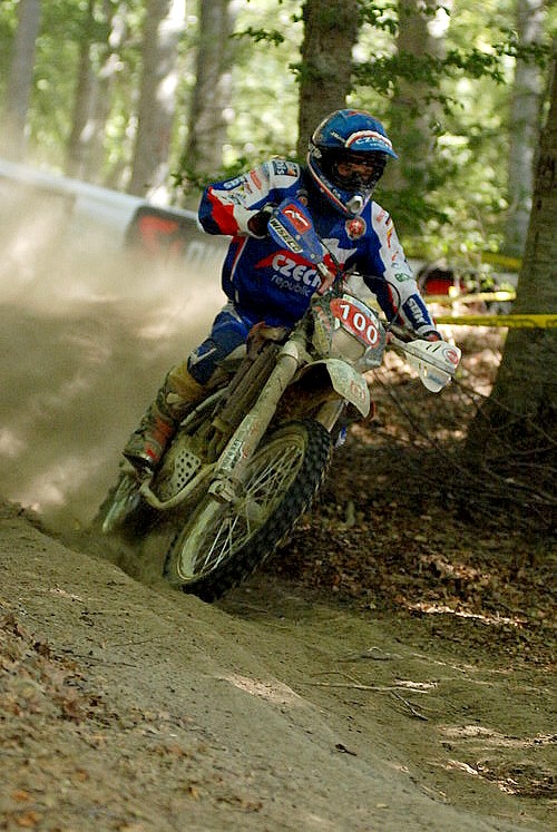dsc_1621.jpg