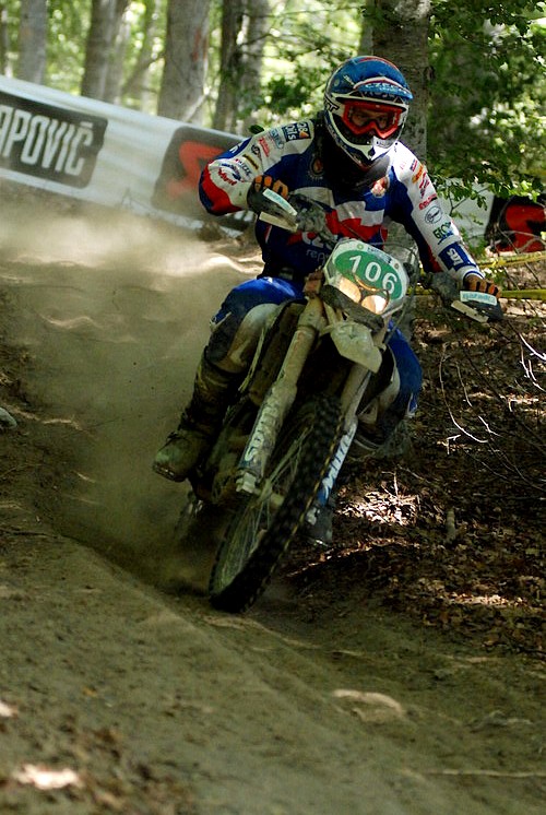 dsc_1643.jpg