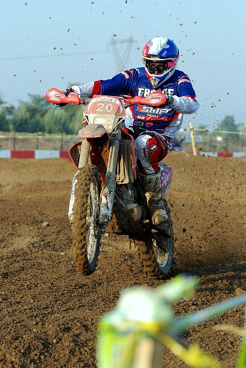 dsc_1233.jpg
