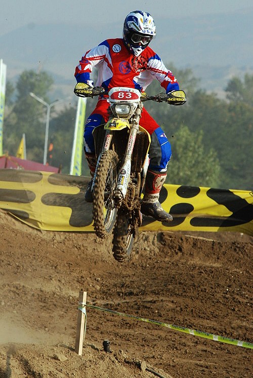 dsc_1377.jpg