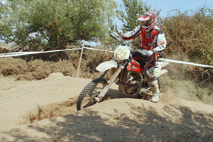 dsc_1204.jpg