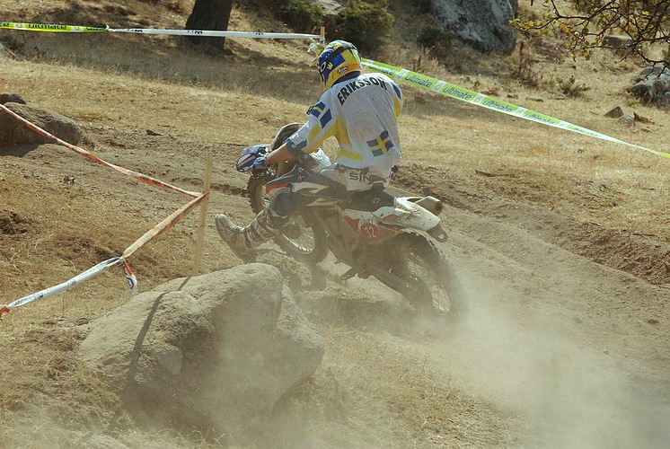 dsc_0923.jpg
