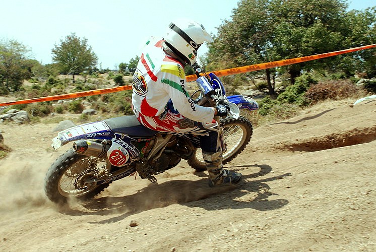 dsc_1068.jpg