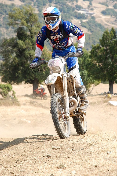 dsc_0101.jpg