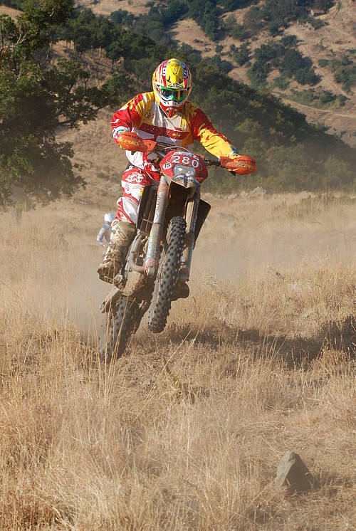 dsc_9073.jpg
