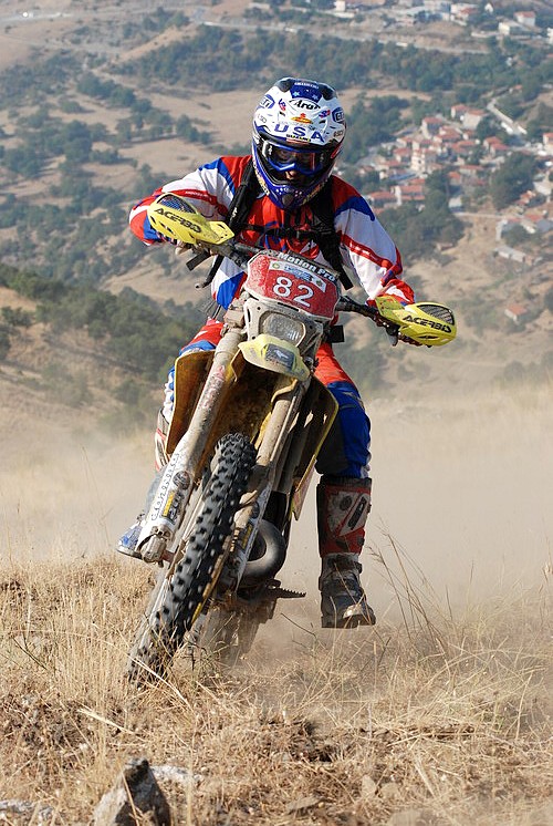 dsc_9136.jpg