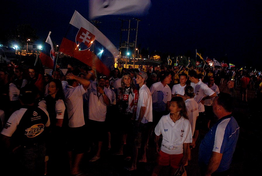 dsc_6356.jpg