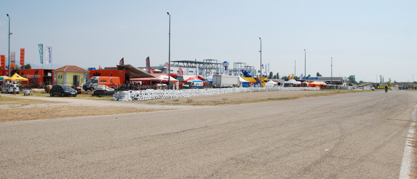 dsc_5570.jpg