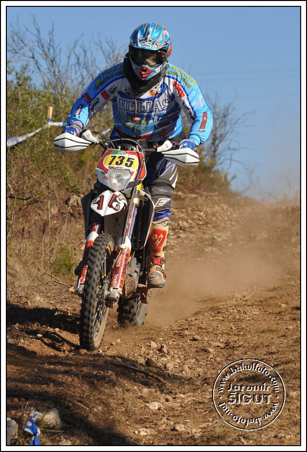 1den_0406.jpg