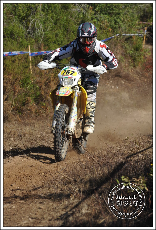 1den_0522.jpg