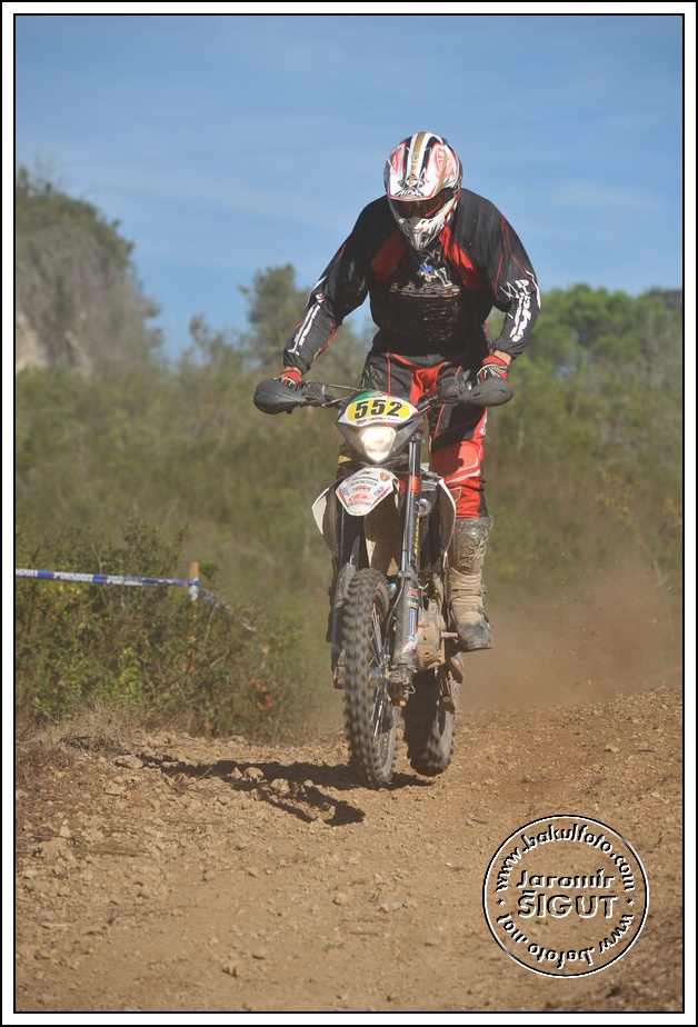 1den_0629.jpg