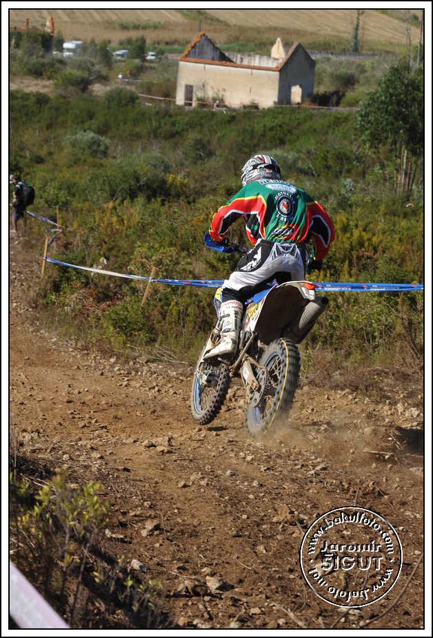 1den_0676.jpg
