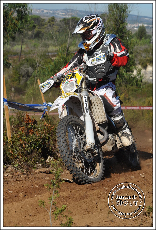 1den_0678.jpg