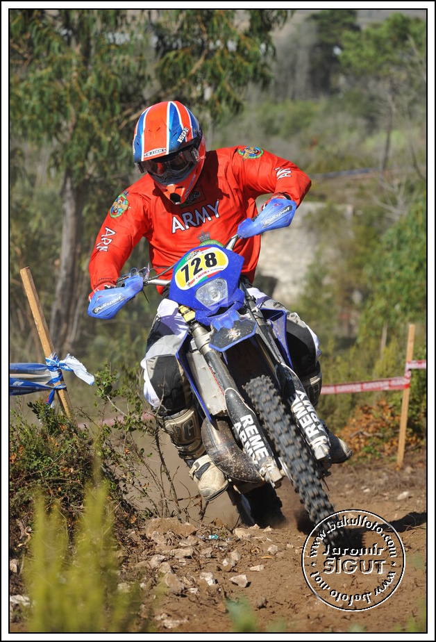 1den_0687.jpg