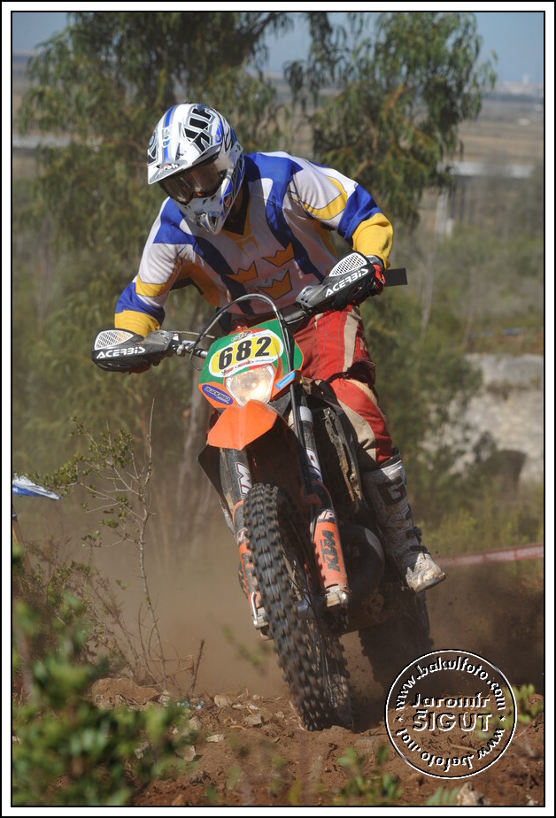1den_0690.jpg