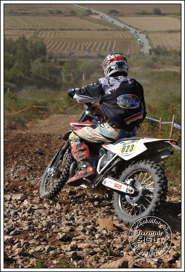 1den_0712.jpg