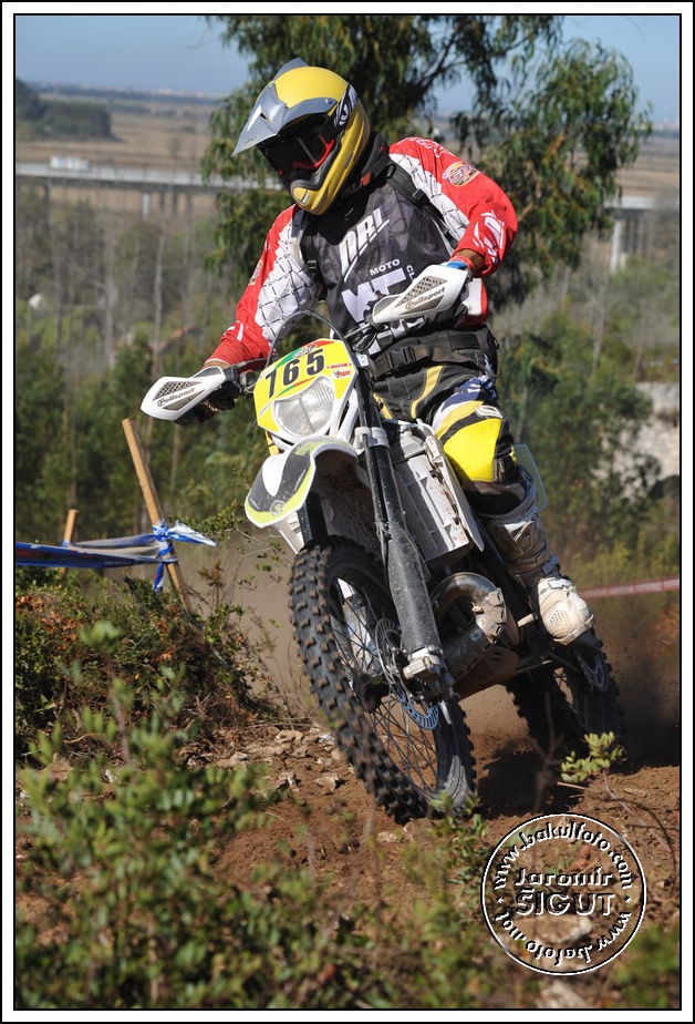1den_0737.jpg