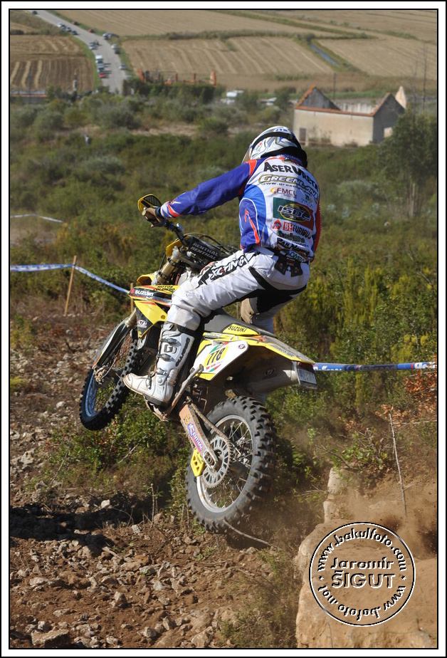 1den_0766.jpg