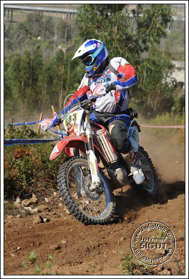 1den_0778.jpg