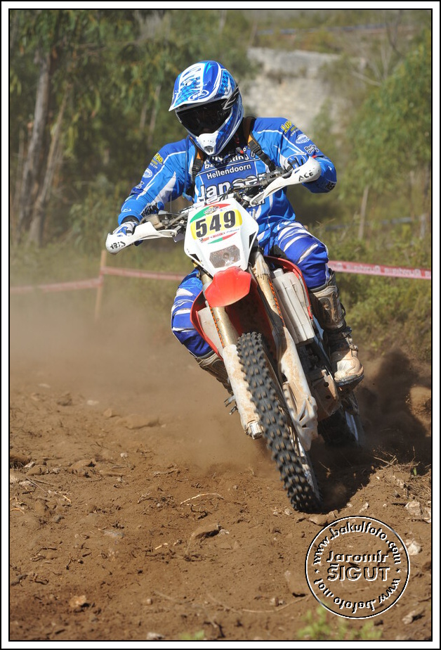 1den_0780.jpg