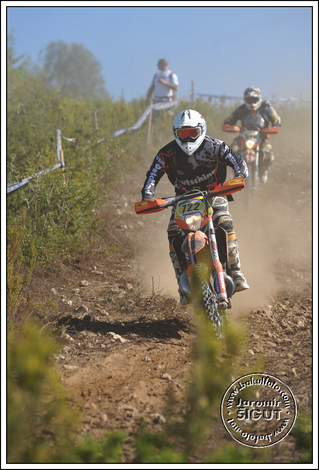 1den_0813.jpg