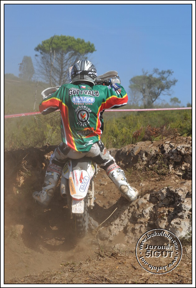 1den_1639.jpg