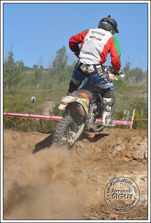 1den_1690.jpg