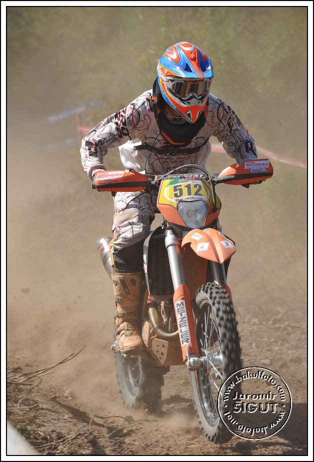 1den_1717.jpg