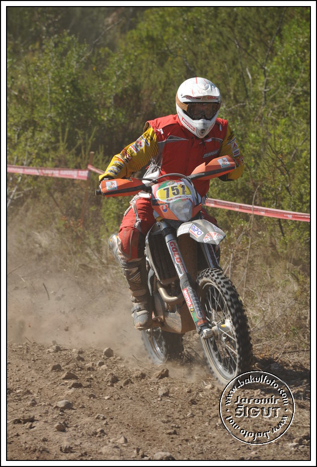 1den_1748.jpg