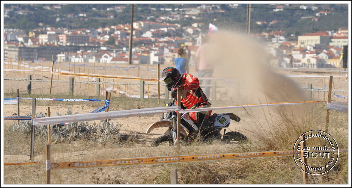 1den_2006.jpg
