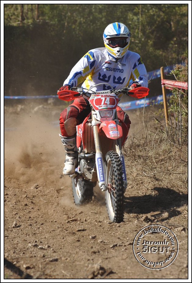 1den_1049.jpg