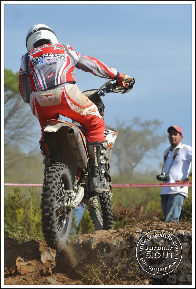 1den_1132.jpg