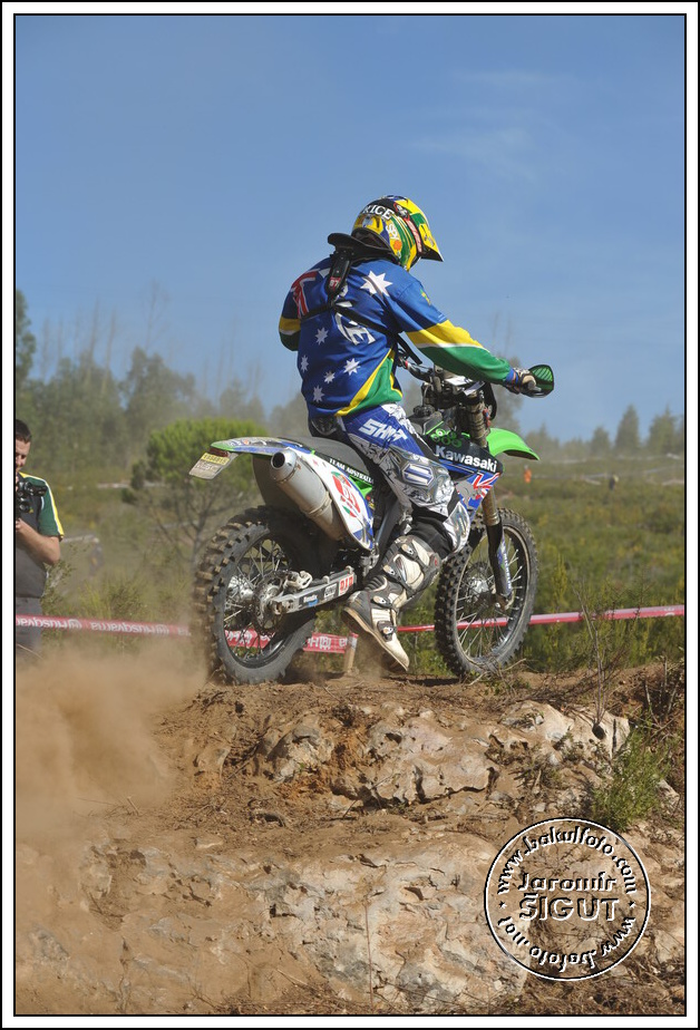 1den_1162.jpg