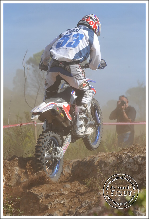 1den_1186.jpg