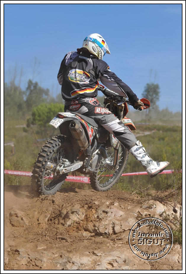 1den_1213.jpg