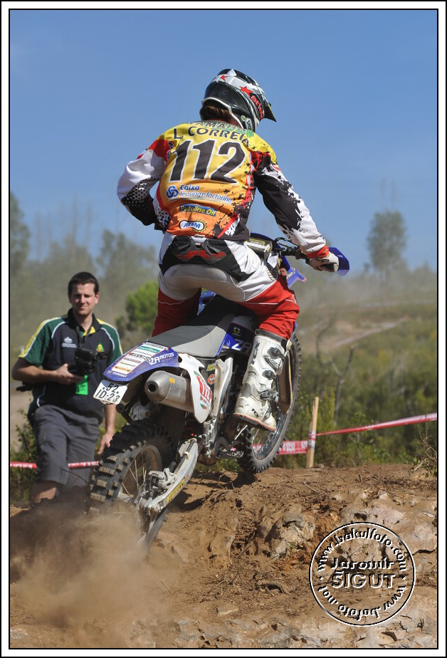 1den_1226.jpg