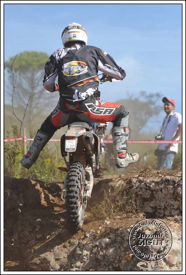 1den_1230.jpg