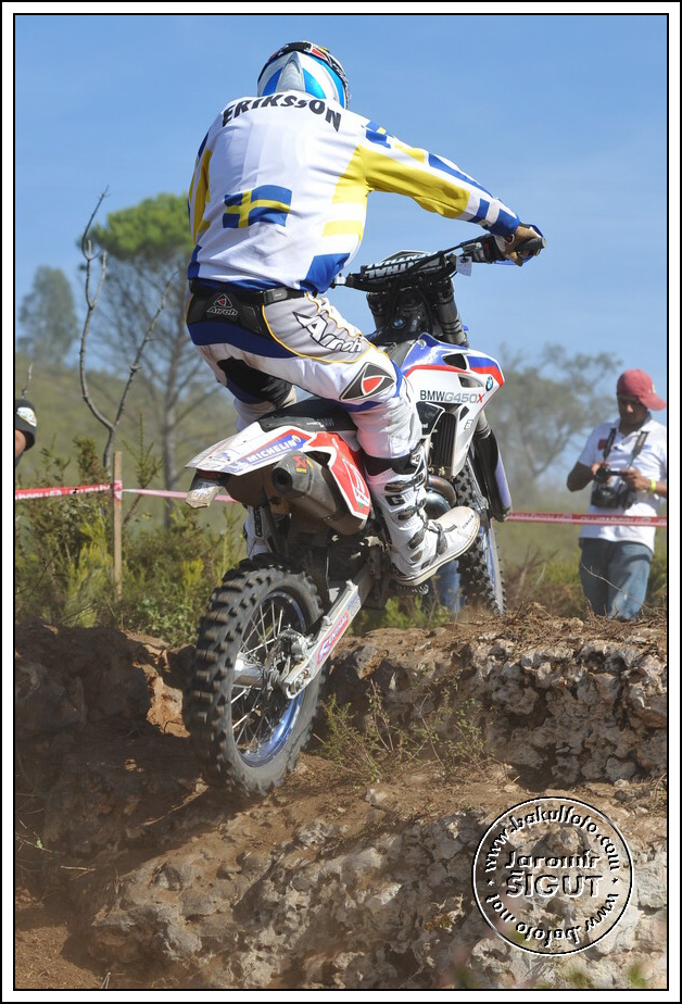 1den_1334.jpg