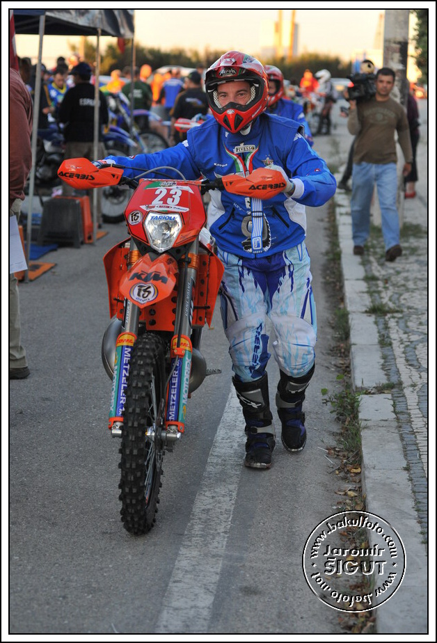 1den_0008.jpg