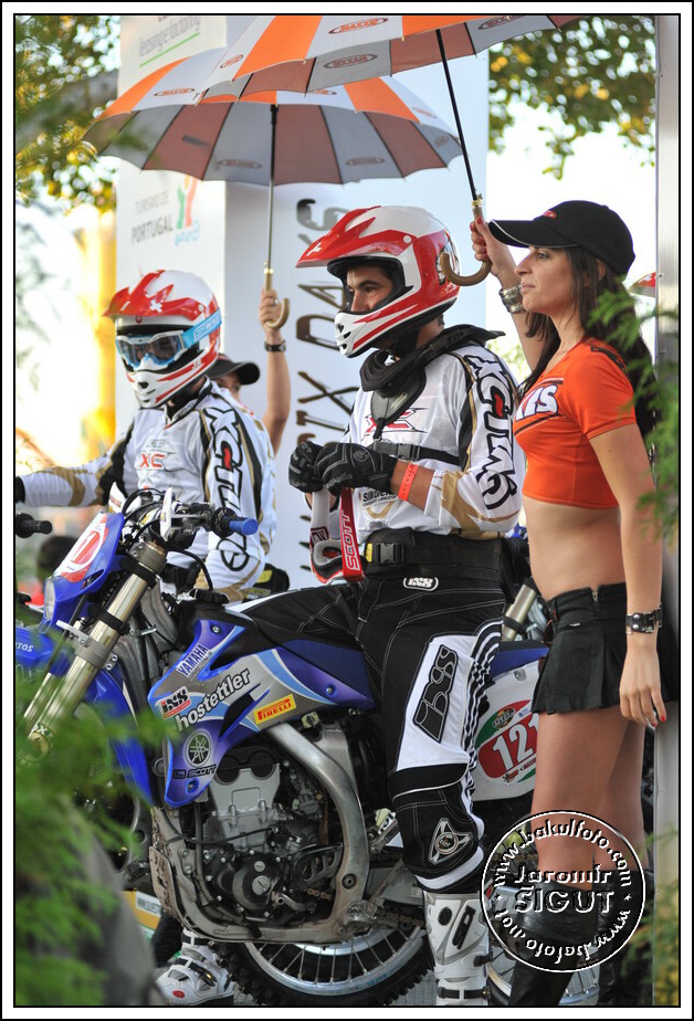 1den_0059.jpg