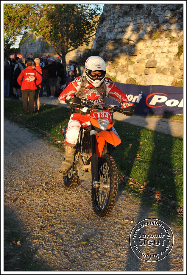 1den_0069.jpg