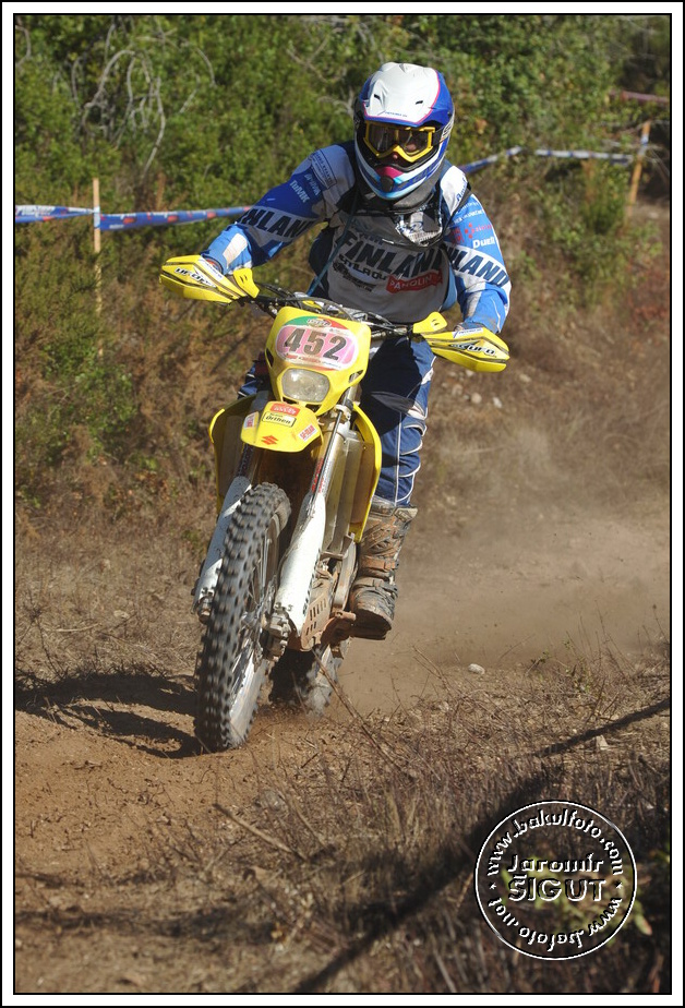 1den_0544.jpg