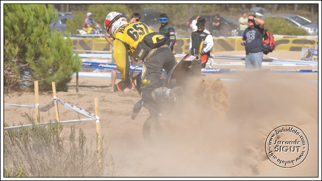 2den_1025.jpg