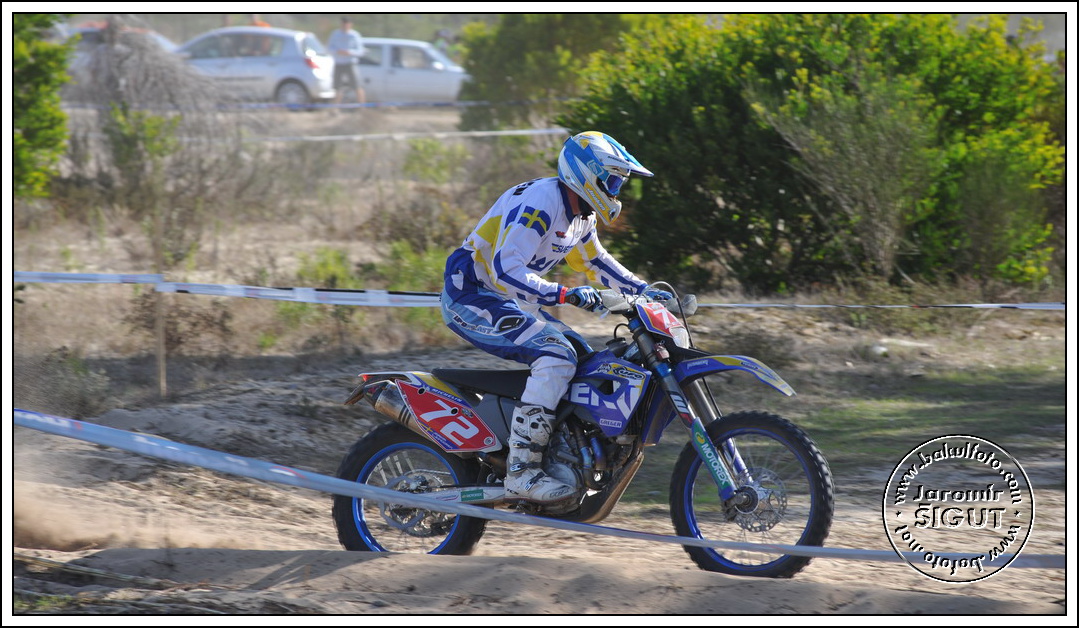 2den_0542.jpg